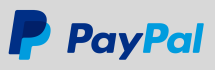 ERP integration to PayPal